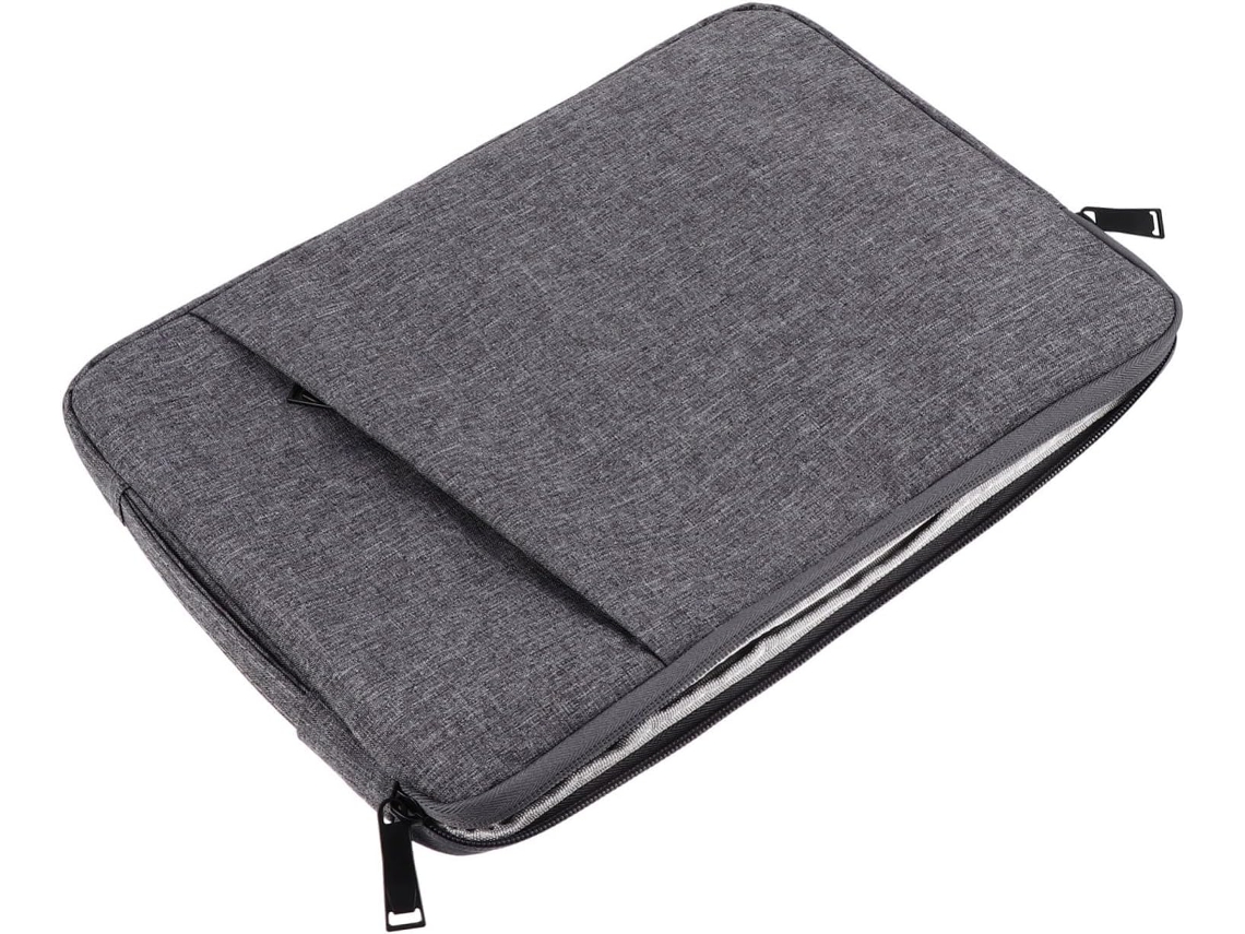 Capa Protetora Moderna E Prática Para Laptop, Bolsa Elegante Para Mulheres. Capa Protetora Moderna E Prática Para Laptop, Bolsa Elegant Gokoco