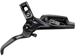 Travões de Disco SRAM G2 Rs (Preto - TU)