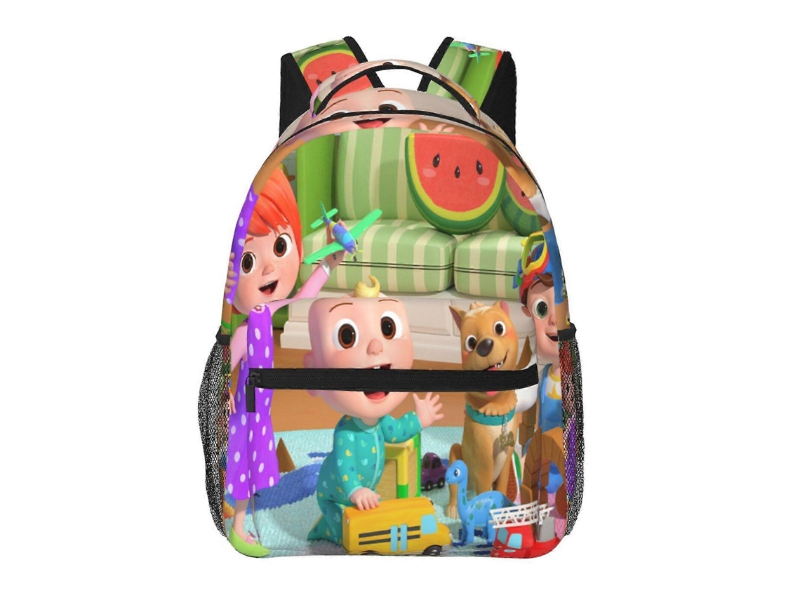 Bolsa Para Bicicleta 40l, Bolsa De Ombro Impermeável Para Ciclismo, Alforje Para Assento Traseiro, Bolsa Multifuncional Para Bicicleta.