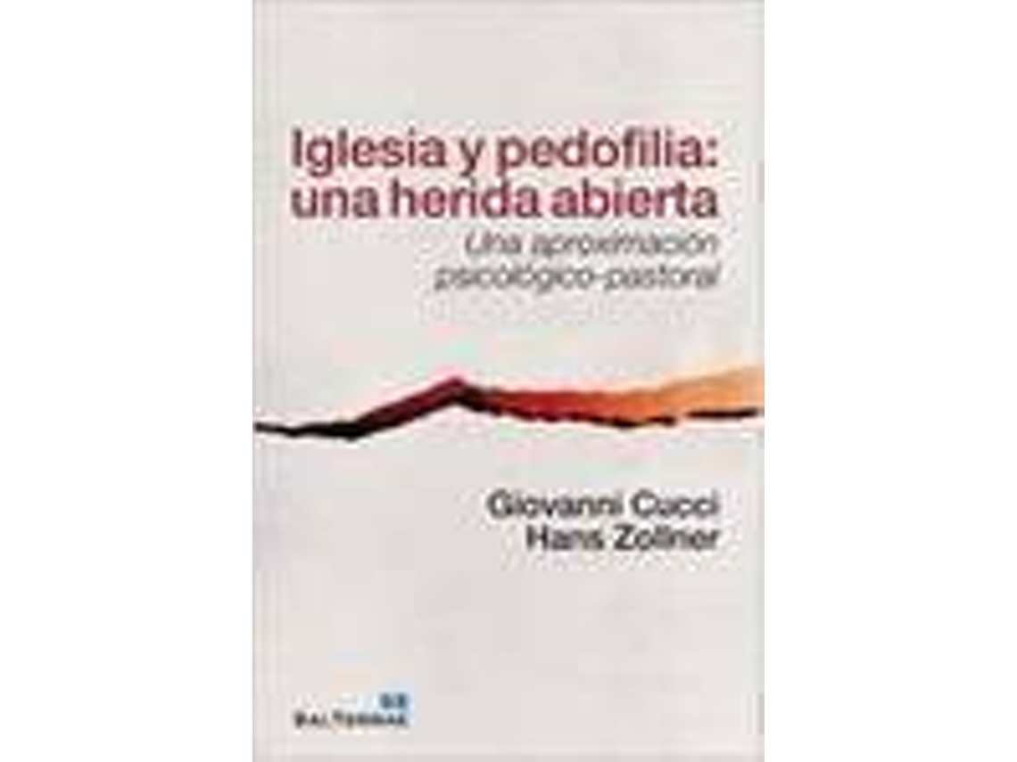 Livro (Espanhol)