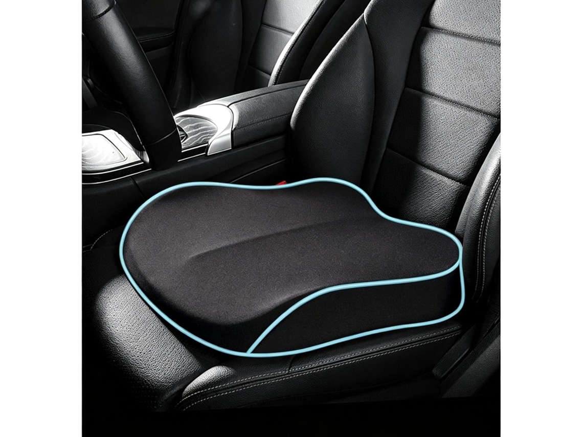 Tapete Automotivo para Carro Fácil de Instalar para Interior do Veículo, Proteção Completa