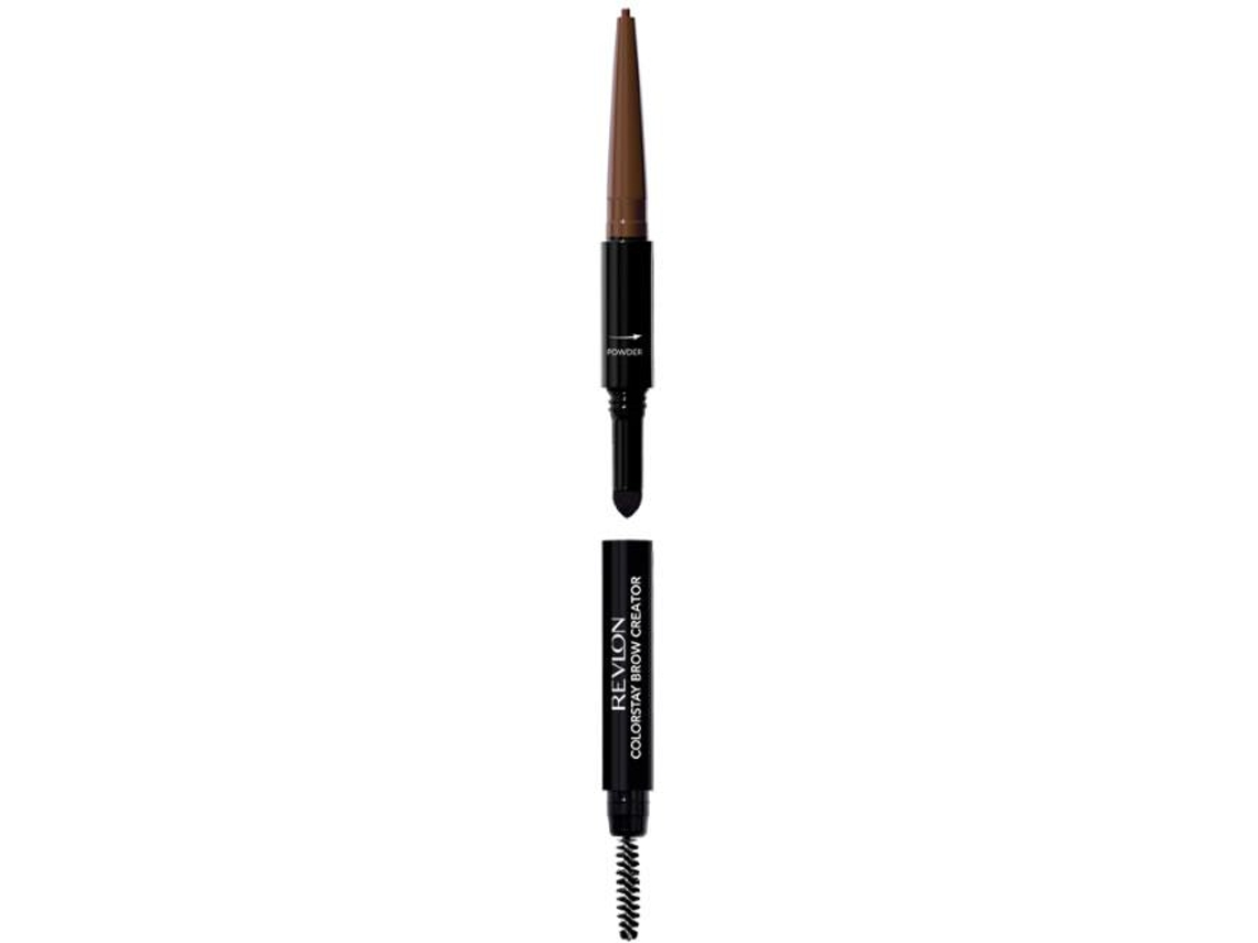 Revlon Colorstay Brow Creator #Medium Brown