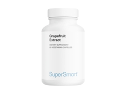 Extrato de Toranja Supersmart