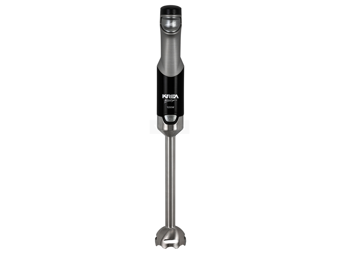 Varinha Mágica KREA HB50 (1200 W - Preto)