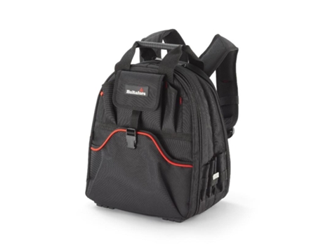 Hultafors 590130 Mochila Portaherramientas
