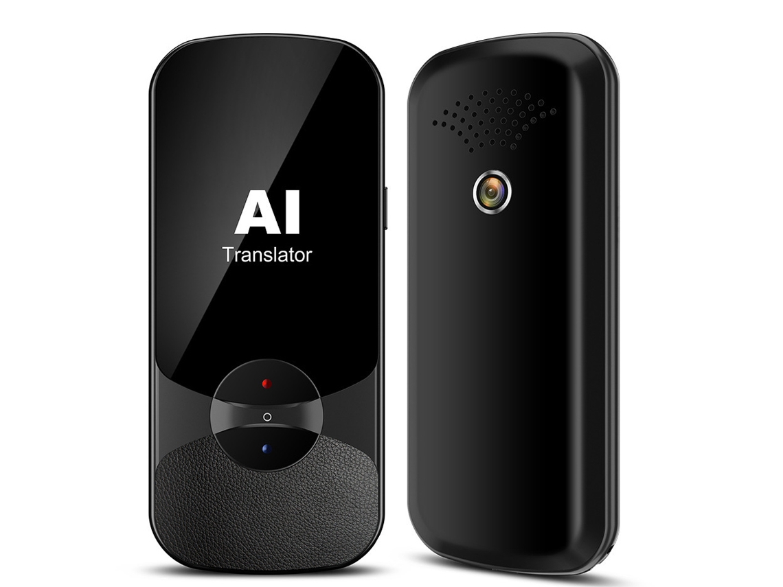 Detetor De Notas Falsas Safescan