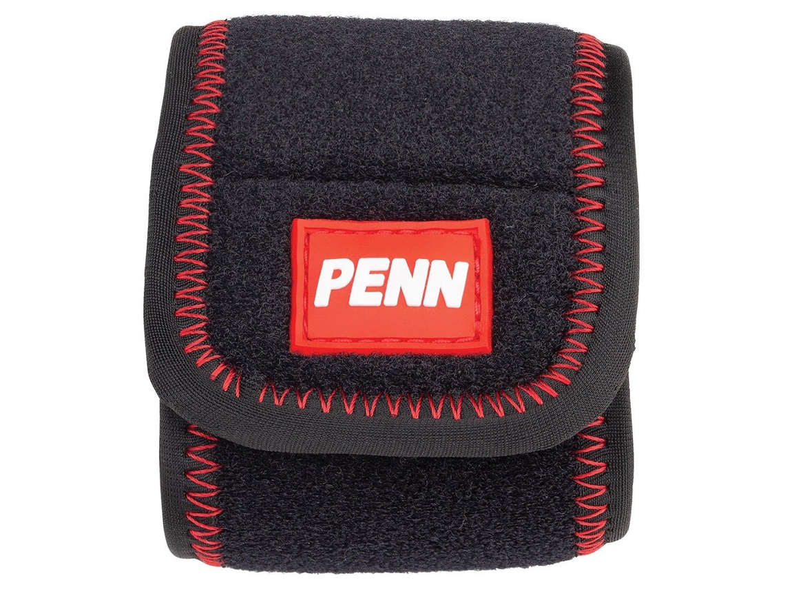 Cana De Pesca PENN Rod bands