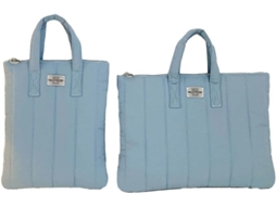 Bolsa para Laptop Casual, de Cor Sólida, Ideal para Escritório, Viagens, Tablets e Laptops B SFUSHOS (11, 13, 14 Polegadas)