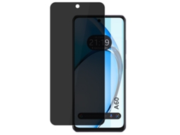 Pelicula de Vidro TUMUNDOSMARTPHONE A60 4G