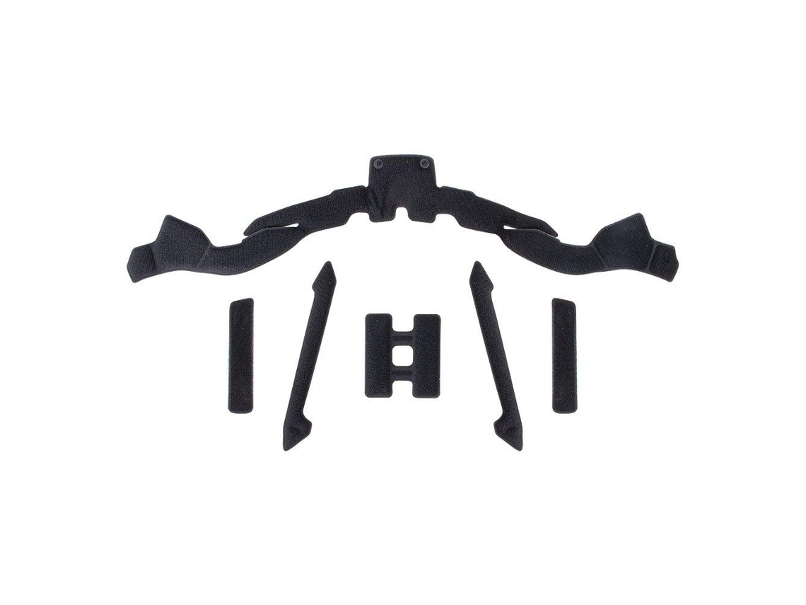 Bell Dh Mips Pad