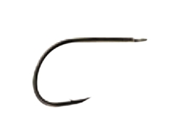 Mustad 10017np Bn Abumi
