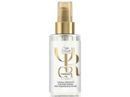 Óleo para o cabelo WELLA Ref Luz Oil (30 ml)