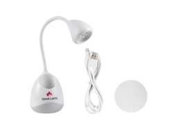 Lâmpada Led Uv de 36 W para Unhas Secador de Cura para Esmalte em Gel com Luz Giratória LY EBIKE (não aplicável)