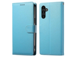 Capa Para Celular Galaxy A15 5g