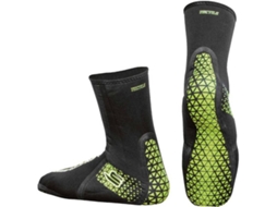 Botas de Mergulho SALVIMAR Tactile (3 mm - S)