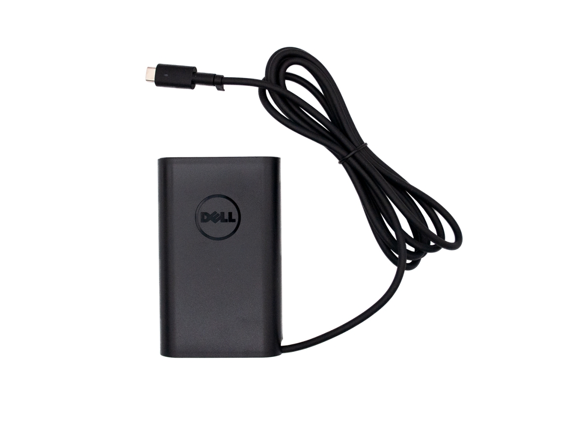 99thy Adaptador E Transformador Interior 65 W Preto Origin Storage