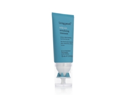 Tratamento Capilar Fortalecedor Living Proof Scalp Care 73 Ml