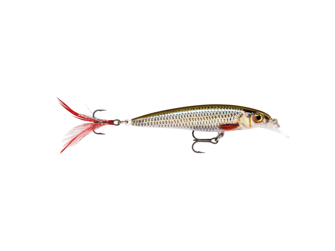 Lure Rapala x-rap® 7g