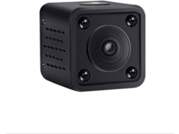 Mini Câmara Spy ENKERS (9128607409932)