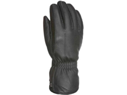 Luvas para Homem LEVEL Lavas Cherokee Preto para Esqui (XXL)