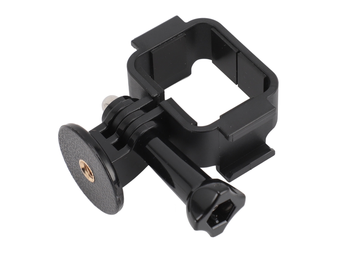 Adaptador de Expansão LAXISCREED para Câmera
