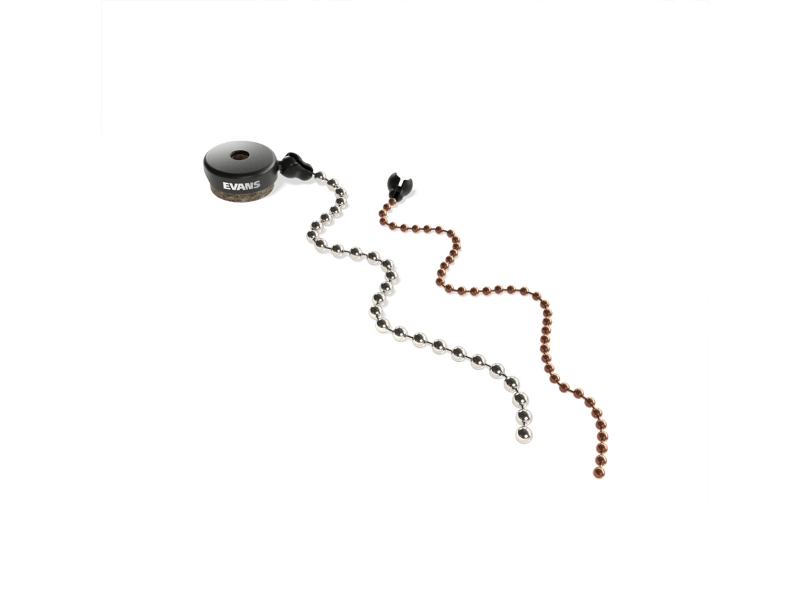 Evcymsz1 2 Chain Pack EVANS