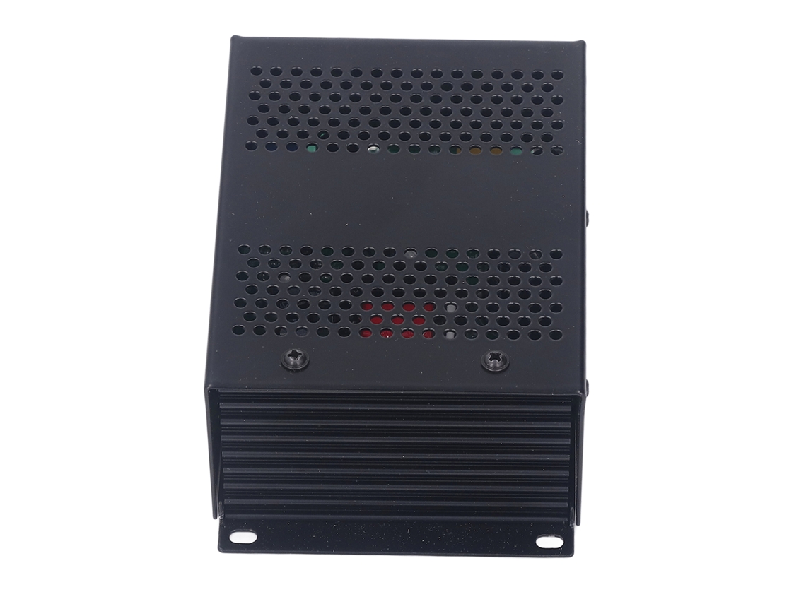 Módulo Inversor DC a AC 24V-110V HKJ
