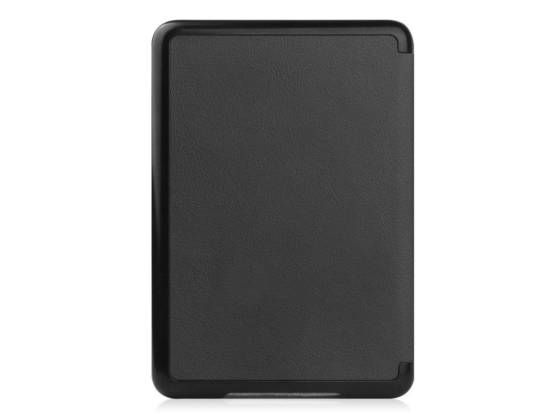 Capa Para Kindle 11th Generation (2024/2022release) 6 Polegadas Preto