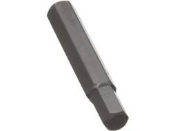 Broca Hexagonal 0723 S2 De 1687 12 Mm X 75