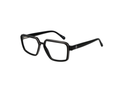 Armação De Óculos Homem Guess Gu50085 54001
