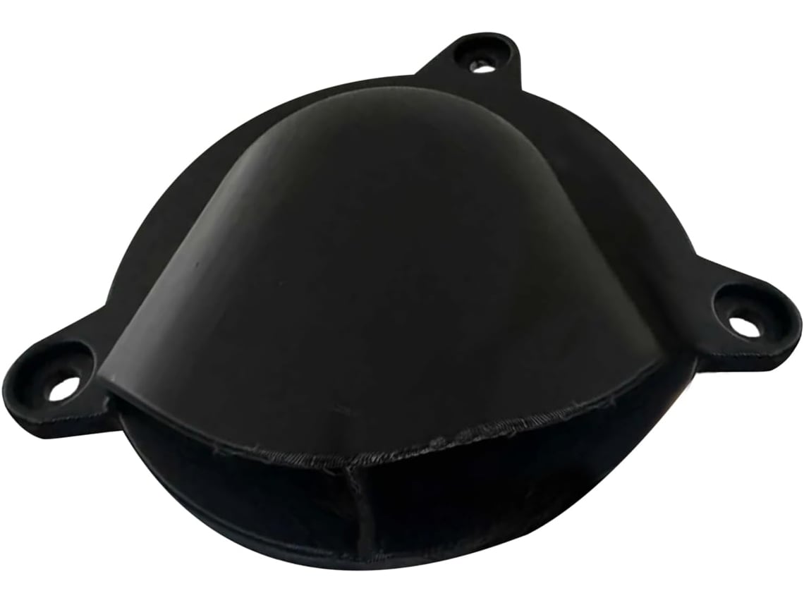 Filtro De Ar Para Motocicleta, Filtro De Admissão Do Motor, Atualização