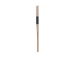 Delineador Lápis Labial ARTDECO Mineral Lip Styler (Bege - 0,4 g)