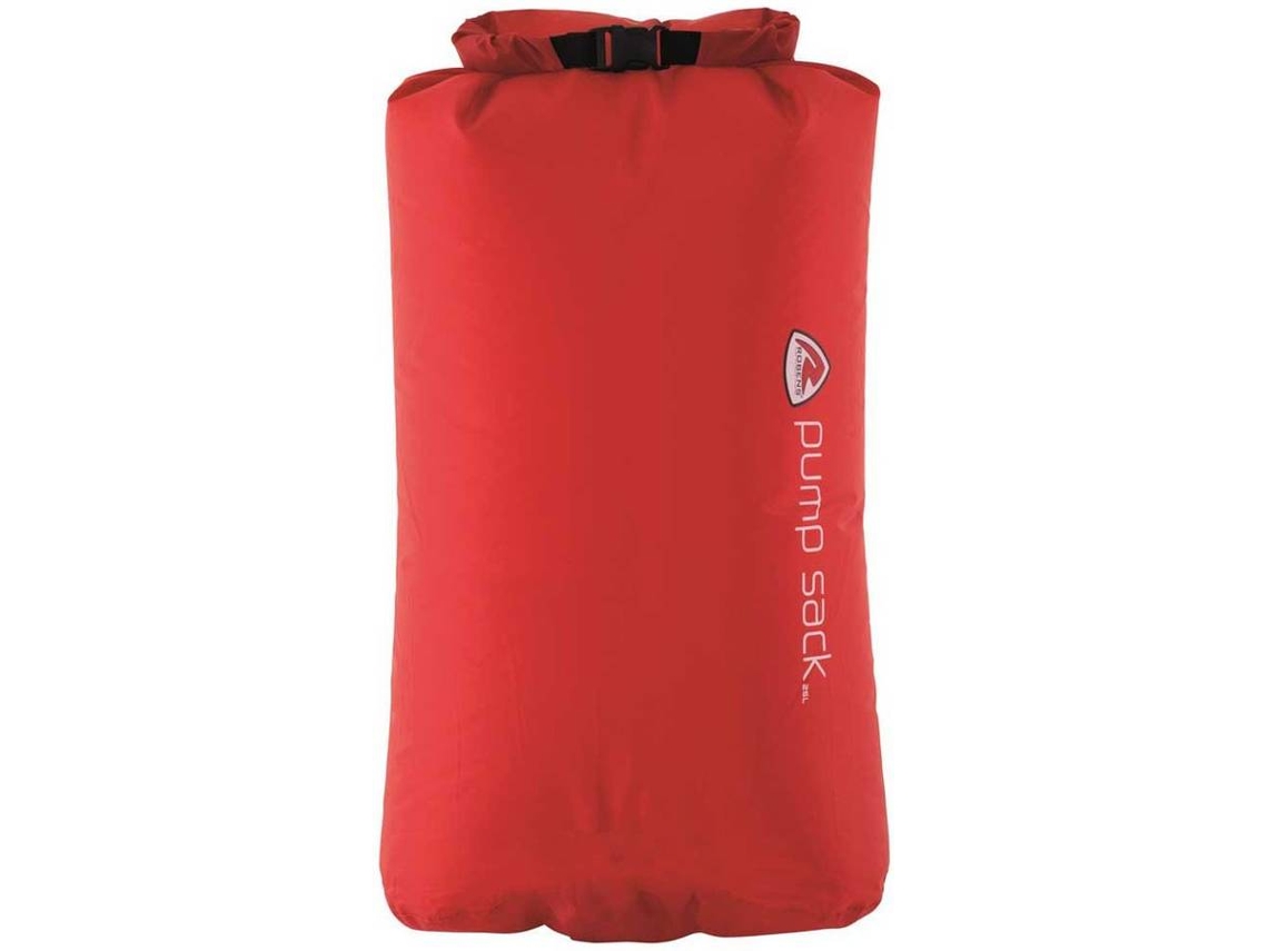 Bomba Manual Para Campismo ROBENS Pump Sack