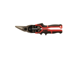 DEWALT Tesoura ERGO Corte Esquerdo 250mm DWHT14673-0