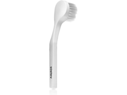 Escova de Limpeza Facial SISLEY Suave Brocha Todo Tipo de Pele (1 Un)