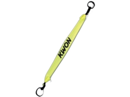 Faixa de resistência KWON Strong