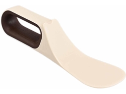 Protetor De Colchão Portátil Ergonômico Para Elevar O