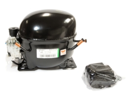 Compressor Embraco Nek6181gk R404a Mhbp 7,28cc para Frigorífico/congelador Cmp455eb