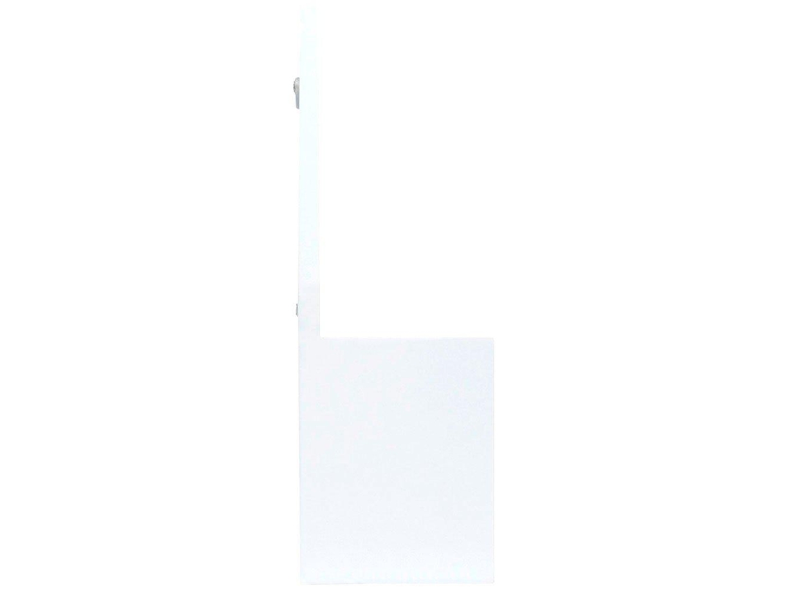 Fujifilm Instax Cube Calendar Wide