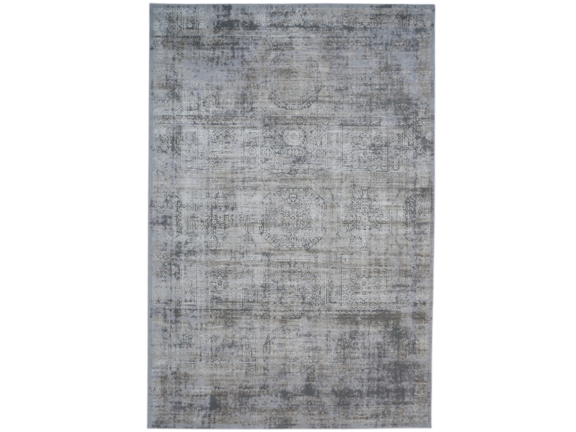 Tapete Vintage Alegra 120x170 Cm Bege
