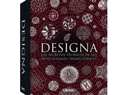 Livro Designa (Espanhol)