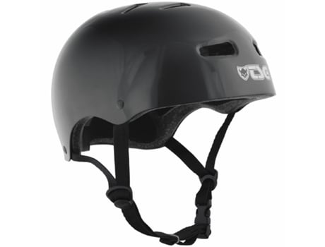 Capacete Helm Skate BMX (Recondicionado A+)