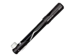Pro Mini Compact Telesc