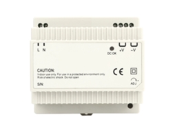 4 Interruptores de Palanca Tipo Barco, 12V/20A, LED Verde