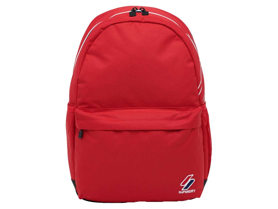 Mochila SUPERDRY Sportstyle montana