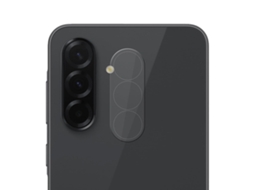 Pelicula de Vidro TUMUNDOSMARTPHONE Galaxy A57 5G