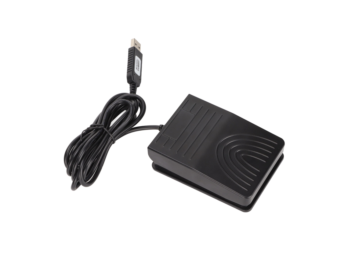 Teclado Bluetooth Sem Fio LAXISCREED, com bateria interna, compatível com tablets, telefones, computadores