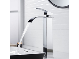 Extensão de Lança Vario Power para Lava Pressão Karcher | S/MARCA