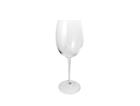 Copas Ilusion Recocidas 47 Cl Caja 6 Kasanova