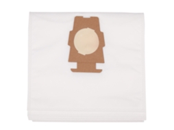 Saco de pó para aspirador de pó, peça para kirby sentria 204808/204811 universal série f/t g10, g10e, sacos para pó para kirby sentrial 10 sacos